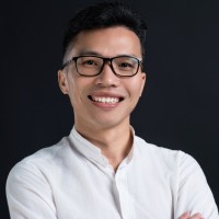 Trong Pham Email & Phone Number
