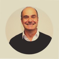 Casoni Roberto Email & Phone Number