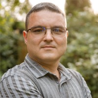 БалтикИнокс - один из ведущих поставщиков в Беларуси, нержавеющая сталь и алюминий. Employee Alexey Iyunski's profile photo