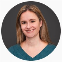 Donna Snowdon Email & Phone Number