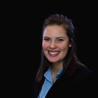 International Pool & Spa Centers Employee Gillian Johnstone's profile photo
