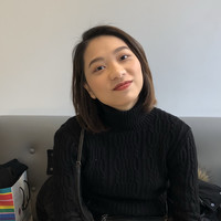 Yihan Wang's profile photo