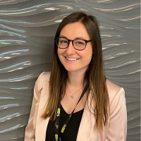 Victorian Curriculum and Assessment Authority Employee Samantha Little's profile photo