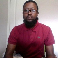 Wellman Inc Employee Terrell G's profile photo