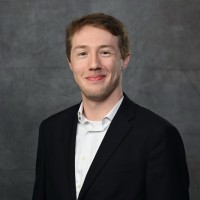 The Aviation Planning Group Employee Grayson Langlais's profile photo