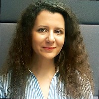 Mihaela Olteanu Email