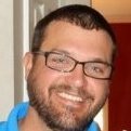 Tom George Email & Phone Number