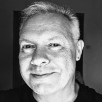 Quintiles Employee Jean-Marc Imbert's profile photo