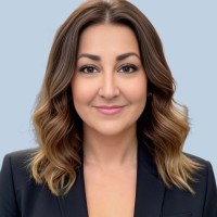 Odessa Employee Kim King's profile photo