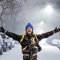 Nick Dogali Email & Phone Number