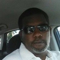 Eric Peake Email & Phone Number