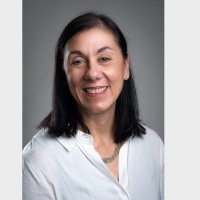 Cigar Oasis Employee Donna Oswald's profile photo