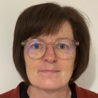 Wendy Cooper Email