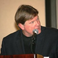 Scott Harrold Email & Phone Number