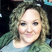 Zift Employee Dawn Sawyer's profile photo