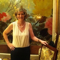 Susan Chandler Email & Phone Number