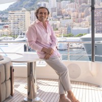 CECIL WRIGHT & PARTNERS Employee Alexander Suzanne's profile photo