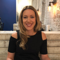 Sara Koehl Email & Phone Number