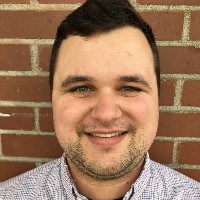 Barefoot Coders Employee Kevin Jasker's profile photo