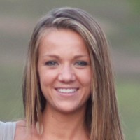 Advisor, Ink Employee Ashley Porter's profile photo