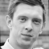 ISS Facility Services UK Employee Daniel Edwards's profile photo