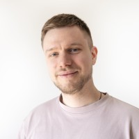 L.E.S.S. SA Employee Jean-Marie Schlabschy's profile photo