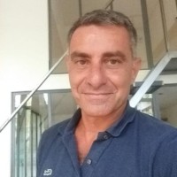Camusat Employee Jérôme Curtis's profile photo