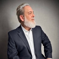 Keith Friedenberg Email & Phone Number