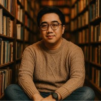 QUBE DEVELOPMENT Employee Jo Ebuenga's profile photo