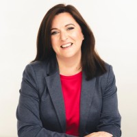 NUA Surgical Employee Anna Nestor's profile photo