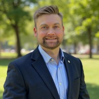 Childs Engineering Employee Andrew Nilson's profile photo