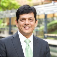 Nitin Mehta Email & Phone Number