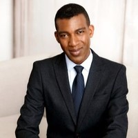 Royal College of Paediatrics and Child Health (RCPCH) Employee Robert Fcipr's profile photo