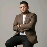 Hasmukh Barochiya Email & Phone Number
