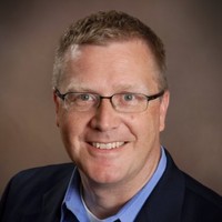 Dave Newman Email & Phone Number