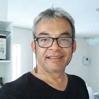 Magnum Tires Employee Jorgeilson Oliveira's profile photo