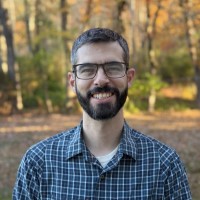 William Corwin Email & Phone Number