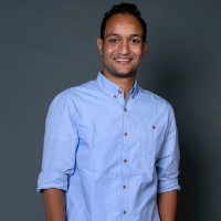 Bassem Ashraf Email
