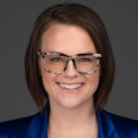 Mary Ching Email & Phone Number