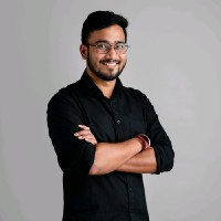 Aniket Anand Email & Phone Number