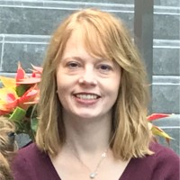Amy Garceau Email & Phone Number