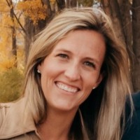 Chrissy O'Callaghan Email & Phone Number