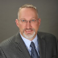 Christopher Phillips Email & Phone Number