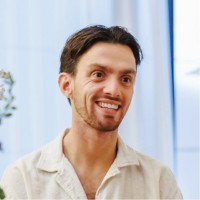 Diversion Employee Tom Robbertsen's profile photo