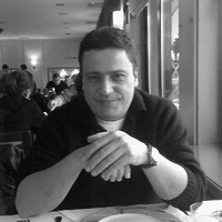 Ahmet Madakbaş Email & Phone Number