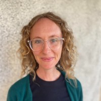 Kathryn Stewart Email