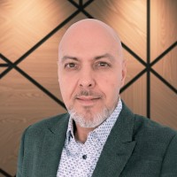 Crystal Delta Employee Eddie Cejvan's profile photo