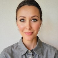 Jennifer MacNeill Email