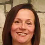 Brock Hughes Free Clinic Employee Sandra Clarke's profile photo