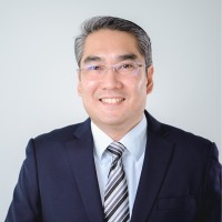 Paul Perez Email